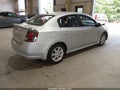 2012 Nissan Sentra — photo 4 of 16 | VIN 3N1AB6AP8CL714076