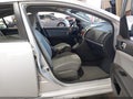 2012 Nissan Sentra — photo 5 of 16 | VIN 3N1AB6AP8CL714076