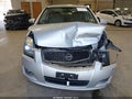 2012 Nissan Sentra — photo 6 of 16 | VIN 3N1AB6AP8CL714076