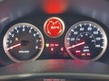 2012 Nissan Sentra — photo 7 of 16 | VIN 3N1AB6AP8CL714076