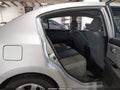 2012 Nissan Sentra — photo 8 of 16 | VIN 3N1AB6AP8CL714076