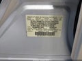 2012 Nissan Sentra — photo 9 of 16 | VIN 3N1AB6AP8CL714076
