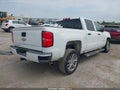 2018 Chevrolet Silverado 1500 — photo 4 of 18 | VIN 3GCPCPECXJG573230