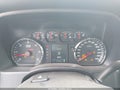 2018 Chevrolet Silverado 1500 — photo 7 of 18 | VIN 3GCPCPECXJG573230