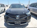 2023 Acura RDX — photo 13 of 20 | VIN 5J8TC1H61PL001123