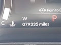 2023 Acura RDX — photo 16 of 20 | VIN 5J8TC1H61PL001123