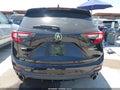 2023 Acura RDX — photo 17 of 20 | VIN 5J8TC1H61PL001123