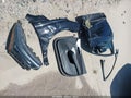 2023 Acura RDX — photo 12 of 20 | VIN 5J8TC1H61PL001123