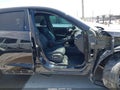 2023 Acura RDX — photo 18 of 20 | VIN 5J8TC1H61PL001123