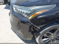 2023 Acura RDX — photo 19 of 20 | VIN 5J8TC1H61PL001123