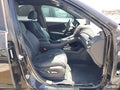 2023 Acura RDX — photo 5 of 20 | VIN 5J8TC1H61PL001123