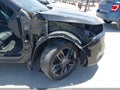 2023 Acura RDX — photo 6 of 20 | VIN 5J8TC1H61PL001123