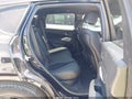 2023 Acura RDX — photo 8 of 20 | VIN 5J8TC1H61PL001123