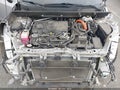 2021 Toyota RAV4 Hybrid — photo 10 of 17 | VIN 4T3RWRFV5MU044798