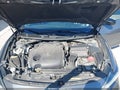 2019 Nissan Maxima — photo 10 of 16 | VIN 1N4AA6AV0KC360956