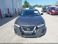 2019 Nissan Maxima — photo 12 of 16 | VIN 1N4AA6AV0KC360956