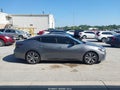 2019 Nissan Maxima — photo 13 of 16 | VIN 1N4AA6AV0KC360956