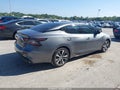 2019 Nissan Maxima — photo 4 of 16 | VIN 1N4AA6AV0KC360956