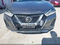 2019 Nissan Maxima — photo 6 of 16 | VIN 1N4AA6AV0KC360956