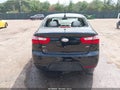 2013 Kia Rio — photo 16 of 19 | VIN KNADM4A35D6283887