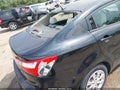 2013 Kia Rio — photo 18 of 19 | VIN KNADM4A35D6283887