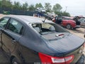 2013 Kia Rio — photo 19 of 19 | VIN KNADM4A35D6283887