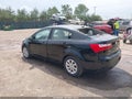 2013 Kia Rio — photo 3 of 19 | VIN KNADM4A35D6283887