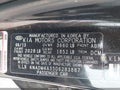 2013 Kia Rio — photo 9 of 19 | VIN KNADM4A35D6283887