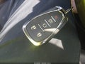 2020 Chevrolet Malibu — photo 11 of 17 | VIN 1G1ZD5ST0LF001790