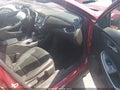 2020 Chevrolet Malibu — photo 5 of 17 | VIN 1G1ZD5ST0LF001790
