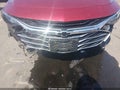 2020 Chevrolet Malibu — photo 6 of 17 | VIN 1G1ZD5ST0LF001790