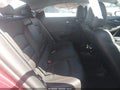 2020 Chevrolet Malibu — photo 8 of 17 | VIN 1G1ZD5ST0LF001790