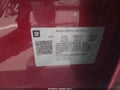 2020 Chevrolet Malibu — photo 9 of 17 | VIN 1G1ZD5ST0LF001790