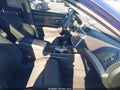2017 Nissan Altima — photo 5 of 15 | VIN 1N4AL3AP1HC136453