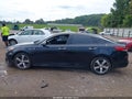 2019 Kia Optima — photo 14 of 16 | VIN 5XXGT4L32KG352419