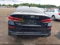 2019 Kia Optima — photo 16 of 16 | VIN 5XXGT4L32KG352419