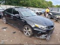2019 Kia Optima — photo 1 of 16 | VIN 5XXGT4L32KG352419