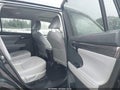 2023 Toyota Highlander Hybrid — photo 8 of 16 | VIN 5TDXBRCH0PS563507