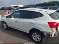 2012 Nissan Rogue Sport — photo 15 of 18 | VIN JN8AS5MV1CW372048