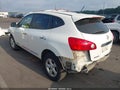2012 Nissan Rogue Sport — photo 3 of 18 | VIN JN8AS5MV1CW372048