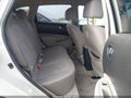 2012 Nissan Rogue Sport — photo 8 of 18 | VIN JN8AS5MV1CW372048