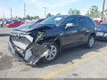 2025 Toyota RAV4 — photo 2 of 16 | VIN 2T3K1RFV5SW411020