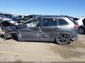 2016 Jeep Cherokee — photo 14 of 16 | VIN 1C4PJMCS7GW226026