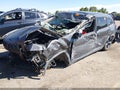 2016 Jeep Cherokee — photo 2 of 16 | VIN 1C4PJMCS7GW226026