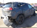 2016 Jeep Cherokee — photo 4 of 16 | VIN 1C4PJMCS7GW226026