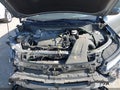 2025 Chevrolet Trax — photo 10 of 16 | VIN KL77LJEP1SC218142