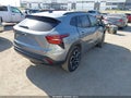 2025 Chevrolet Trax — photo 4 of 16 | VIN KL77LJEP1SC218142