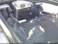 2025 Chevrolet Trax — photo 5 of 16 | VIN KL77LJEP1SC218142