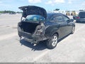 2014 Ford Focus — photo 4 of 16 | VIN 1FADP3F25EL426608