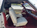 1983 Dodge 400 — photo 5 of 11 | VIN 1B3BV55C0DG165300